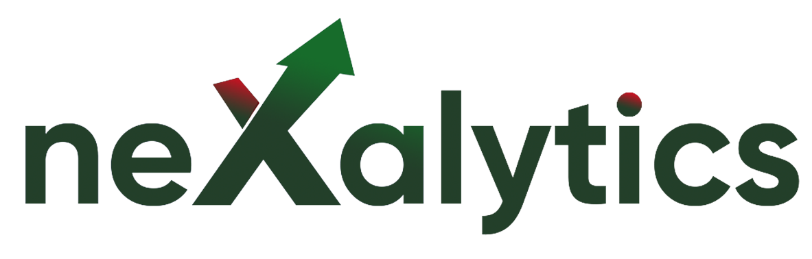Nexalytics